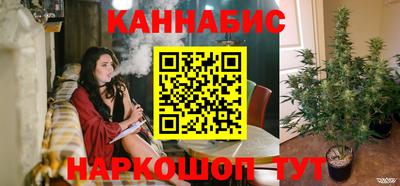 ПСИЛОЦИБИНОВЫЕ ГРИБЫ Малоярославец