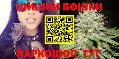spice Мариинск